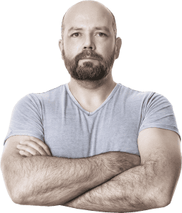 home_handyman_about