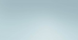 home_handyman_slider_bg