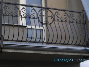 B001 - Scinawa Polska 1