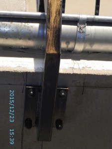 B001 - Scinawa Polska 6