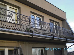 B001 - Scinawa Polska 1