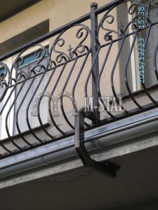 B001 - Scinawa Polska 5