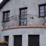 B002 - Wroclaw 1