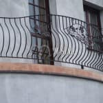 B002 - Wroclaw 3