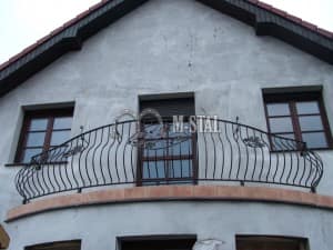 B002 - Wroclaw 4