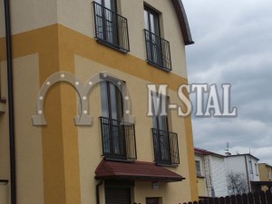 B020 - Wroclaw Ksieska 1