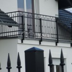 B022 - Wroclaw Krzyzanowice 1