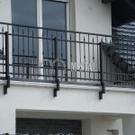 B022 - Wroclaw Krzyzanowice 10