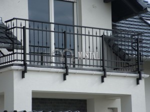 B022 - Wroclaw Krzyzanowice 10