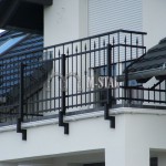 B022 - Wroclaw Krzyzanowice 2