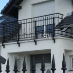 B022 - Wroclaw Krzyzanowice 3