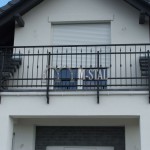 B022 - Wroclaw Krzyzanowice 4