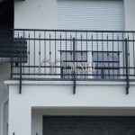 B022 - Wroclaw Krzyzanowice 5