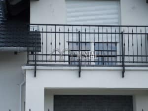 B022 - Wroclaw Krzyzanowice 5
