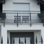 B022 - Wroclaw Krzyzanowice 6