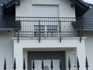 B022 - Wroclaw Krzyzanowice 6