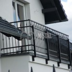 B022 - Wroclaw Krzyzanowice 7