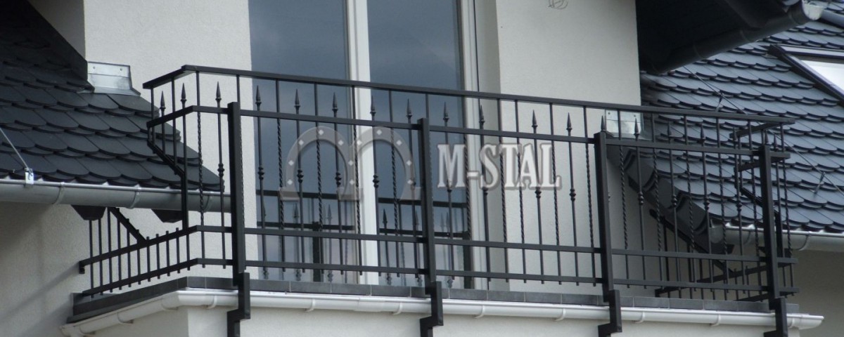 B022 - Wroclaw Krzyzanowice 8