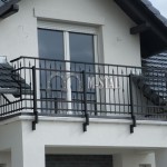 B022 - Wroclaw Krzyzanowice 8