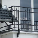 B022 - Wroclaw Krzyzanowice 9