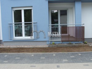 B023 - Radwanice Szkolna 5