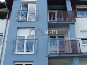 B023 - Radwanice Szkolna 6