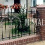 004 - Wroclaw Lesnica 1