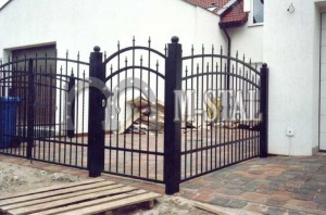 013 - Wroclaw Maslice 1