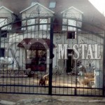 017 - Olawa Winna Gora 2