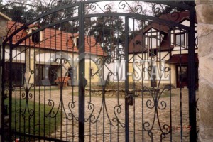 017 - Olawa Winna Gora 3