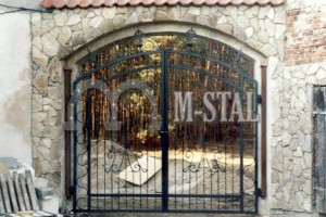 017 - Olawa Winna Gora 4