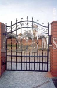 018 - Miloszyce 4