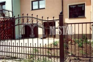 020 - Jelcz Laskowice 4