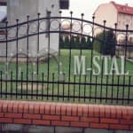 020 - Olawa 3