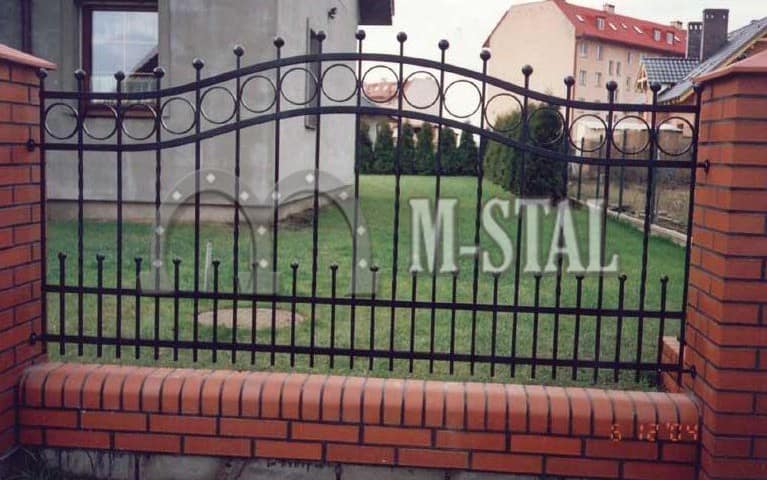 020 - Olawa 3