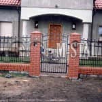 020 - Olawa 5