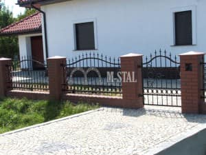 021 - Chrzastawa Wielka 7