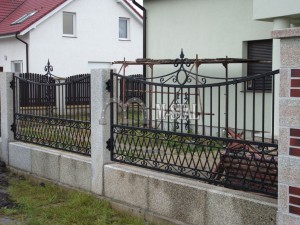 022 - Wroclaw Maslice 10