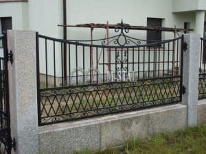 022 - Wroclaw Maslice 3