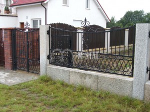 022 - Wroclaw Maslice 6