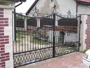 022 - Wroclaw Maslice 8
