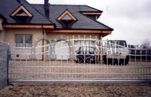 024 - Radomierzyce 2