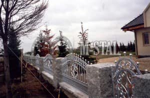 024 - Radomierzyce 4