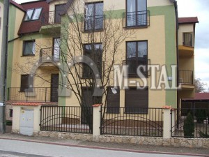 028 - Wroclaw Ksieska 2