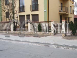 028 - Wroclaw Ksieska 3