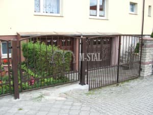 029 - Olawa Nowo Osadnicza 4