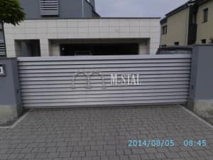 030 - Wroclaw Jagodno 3