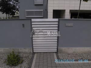 030 - Wroclaw Jagodno 4