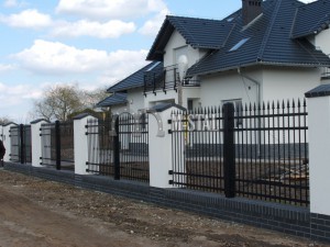 031 - Wroclaw Krzyzanowice 2