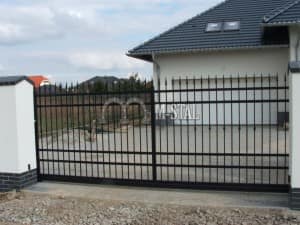 031 - Wroclaw Krzyzanowice 5